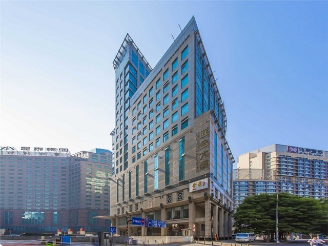 湖南美国AMETEK新品发布